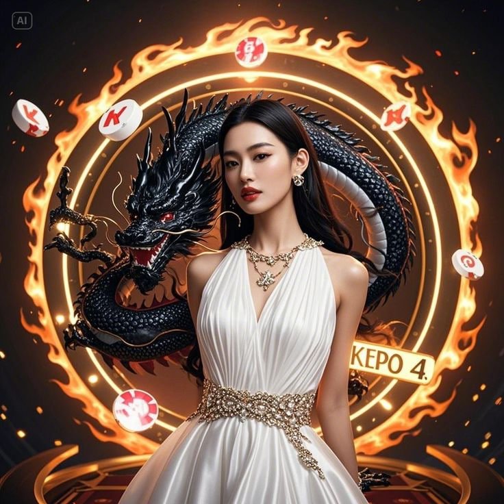 wow33