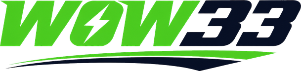 wow33